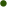·