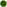 ·
