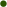 ·
