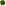 ·