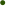·