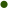 ·