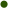 ·