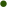·