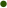 ·