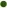 ·