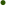 ·