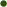 ·