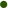 ·