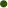 ·