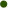 ·