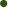 ·