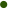 ·