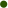 ·