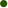 ·