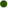 ·