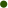 ·