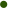 ·