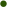 ·