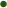 ·