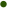 ·