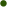 ·