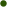 ·