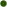 ·