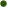 ·