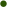 ·