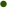 ·