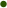·