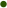 ·