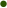 ·