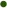 ·