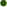 ·