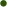 ·