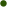 ·