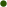 ·