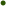 ·