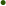 ·
