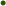 ·