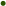 ·