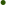 ·